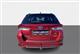 Billede af Toyota Auris Touring Sports 1,8 Hybrid H2 Selected Bi-tone 136HK Stc Aut.