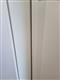 Billede af BMW 316 316d 115HK