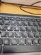 Billede af BMW 316 316d 115HK