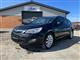 Billede af Opel Astra Sports Tourer 1,7 CDTI DPF Enjoy 110HK Stc 6g