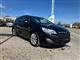 Billede af Opel Astra Sports Tourer 1,7 CDTI DPF Enjoy 110HK Stc 6g