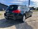 Billede af Opel Astra Sports Tourer 1,7 CDTI DPF Enjoy 110HK Stc 6g