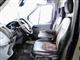 Billede af Ford Transit 350 L3H2 2,0 TDCi Trend 170HK Van 6g