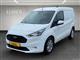 Billede af Ford Transit Connect Kort 1,5 EcoBlue Limited 100HK Van 6g