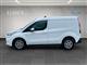 Billede af Ford Transit Connect Kort 1,5 EcoBlue Limited 100HK Van 6g