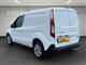 Billede af Ford Transit Connect Kort 1,5 EcoBlue Limited 100HK Van 6g