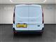 Billede af Ford Transit Connect Kort 1,5 EcoBlue Limited 100HK Van 6g