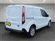 Billede af Ford Transit Connect Kort 1,5 EcoBlue Limited 100HK Van 6g