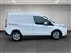 Billede af Ford Transit Connect Kort 1,5 EcoBlue Limited 100HK Van 6g