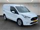 Billede af Ford Transit Connect Kort 1,5 EcoBlue Limited 100HK Van 6g