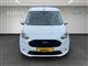 Billede af Ford Transit Connect Kort 1,5 EcoBlue Limited 100HK Van 6g