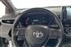 Billede af Toyota Corolla Touring Sports 1,8 Hybrid H3 E-CVT 122HK Stc Trinl. Gear