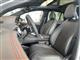 Billede af Mercedes-Benz EQE 500 EL AMG Premium Plus 4Matic 408HK 5d Trinl. Gear