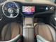 Billede af Mercedes-Benz EQE 500 EL AMG Premium Plus 4Matic 408HK 5d Trinl. Gear