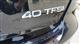 Billede af Audi A4 Avant 2,0 TFSI  Mild hybrid Sport Prestige Tour S Tronic 190HK Stc 7g Aut.