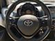 Billede af Toyota Aygo 1,0 VVT-I X-plore DAB+ 72HK 5d