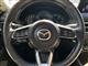 Billede af Mazda CX-5 2,0 Skyactiv-G Optimum 165HK 5d 6g