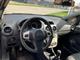 Billede af Opel Corsa 1,2 Twinport Sport 80HK 5d