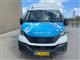 Billede af Iveco eDaily 35S14E 12m3 EL 190HK Van Aut.