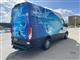 Billede af Iveco eDaily 35S14E 12m3 EL 190HK Van Aut.