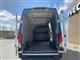 Billede af Iveco eDaily 35S14E 12m3 EL 190HK Van Aut.