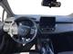 Billede af Toyota Corolla Touring Sports 1,8 Hybrid Essential E-CVT 140HK Stc Trinl. Gear