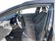 Billede af Toyota Corolla Touring Sports 1,8 Hybrid Essential E-CVT 140HK Stc Trinl. Gear