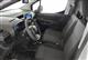Billede af Toyota Proace City Electric Medium EL Comfort 2 Skydedøre 136HK Van Aut.