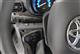 Billede af Toyota Proace City Electric 50 kWh (136 hk) Medium/To skydedøre aut. gear COMFORT