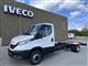 Billede af Iveco Daily 70C 3,0L 210HK