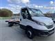 Billede af Iveco Daily 70C 3,0L 210HK