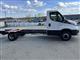 Billede af Iveco Daily 70C 3,0L 210HK
