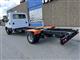 Billede af Iveco Daily 70C 3,0L 210HK