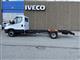 Billede af Iveco Daily 70C 3,0L 210HK
