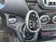 Billede af Iveco Daily 70C 3,0L 210HK