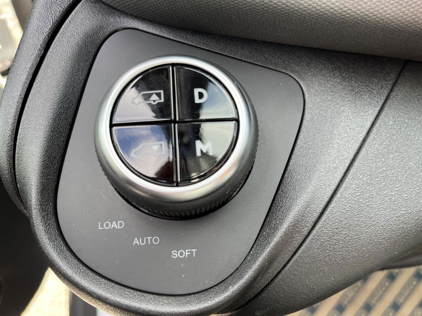 Billede af Iveco Daily 70C 3,0L 210HK