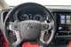Billede af Mitsubishi Outlander 2,4 PHEV  Plugin-hybrid Invite 4WD 224HK 5d 6g Trinl. Gear