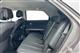 Billede af Hyundai Ioniq 5 Electric 72,6 kWh Ultimate 218HK 5d Trinl. Gear