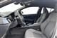 Billede af Toyota C-HR 1,8 Hybrid C-LUB Business Premium Multidrive S 122HK 5d Aut.