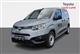 Billede af Toyota Proace City Electric Medium EL Comfort 2 Skydedøre 136HK Van Aut.