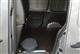 Billede af Toyota Proace City Electric Medium EL Comfort 2 Skydedøre 136HK Van Aut.