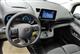 Billede af Toyota Proace City Electric Medium EL Comfort 2 Skydedøre 136HK Van Aut.