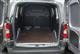 Billede af Toyota Proace City Electric Medium EL Comfort 2 Skydedøre 136HK Van Aut.