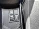 Billede af Toyota Yaris 1,5 VVT-I T3 Premiumpakke Multidrive S 111HK 5d 6g Aut.