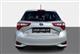 Billede af Toyota Yaris 1,5 Hybrid H3 Smartpakke E-CVT 100HK 5d Trinl. Gear