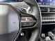 Billede af Peugeot 3008 2,0 BlueHDi GT EAT6 180HK Van 6g Aut.