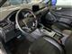Billede af Ford Kuga 2,5 Plugin-hybrid Graphite Tech CVT 225HK 5d Trinl. Gear