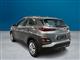 Billede af Hyundai Kona 1,0 T-GDI Trend 120HK 5d 6g
