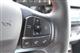 Billede af Ford Fiesta 1,0 EcoBoost ST-Line 140HK 5d