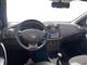 Billede af Dacia Sandero 0,9 Tce Ambiance Start/Stop 90HK 5d